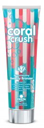 Fiesta Sun Coral Crush Beauty Bronzer 9.5 oz