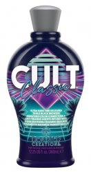 Devoted Creations CULT CLASSIC  Triple Black Bronzer 12.25 oz