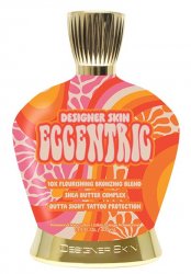 Designer Skin ECCENTRIC Bronzer  13.5 oz