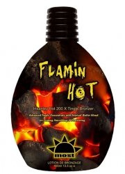 Flamin Hot