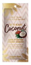 Go To Black Coconut Packet