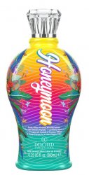 Devoted Creations HONEYMOON DHA Bronzer 12.25 oz