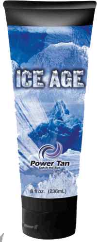 Ice Age