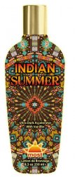 Indian Summer