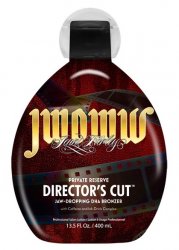 Jwoww DIRECTORS CUT 13.5 oz