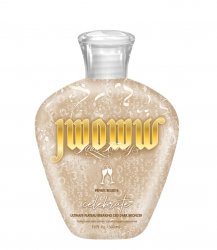 Jwoww CELEBRATE Ultimate Bronzer 10 oz