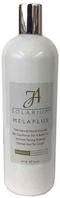 Mela Plus 16 oz
