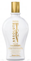 Snooki Absolute Ten Maximizer 12 oz