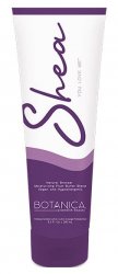 Swedish Beauty Shea You Love Me Natural Bronzer 8.5 oz 