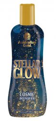 Australian Gold STELLAR GLOW Intensifier  8.5 oz