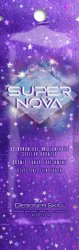 Super Nova Packet