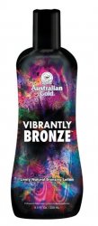 Australian Gold VIBRANTLY BRONZE Natural Bronzer 8.5 oz