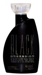 Black Obsession Ultra Black Bronzer 13.5 oz