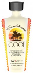 Caribbean Cool