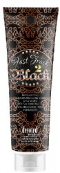 Fast Track 2 Black Maximizer
