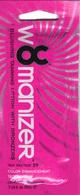OC Womanizer Packet