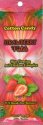 Strawberry Fields Packet