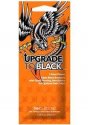 Upgrade to Black Packet