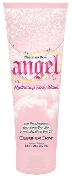 Designer Skin ANGEL BODY WASH 8.5 oz