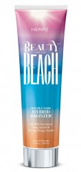 Hempz Beauty and the Beach 9.5 oz