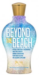 Devoted Creations Beyond the Beach Dark Bronzer 12.25 oz