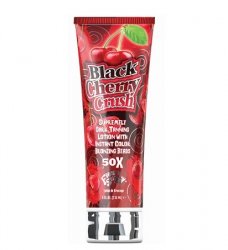 Black Cherry Crush