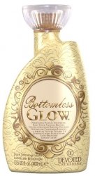 Devoted Creations BOTTOMLESS GLOW Natural Bronzer  13.5 oz