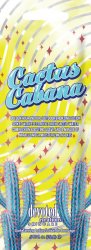 Devoted Creations Cactus Cabana Packet