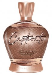 Designer Skin CAPTIVATE Natural Bronzer 13.5 oz 
