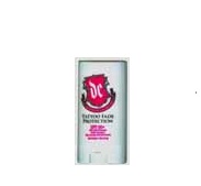 DC Tattoo Fade Protection SPF 50