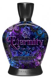 Designer Skin ETERNITY 45X Infinite DHA Bronzing Blend 13.5 oz