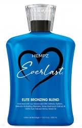 Hempz EVERLAST Bronzing Blend  13.5 oz