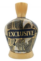 Designer Skin EXCLUSIVE Bronzer 13.5 oz