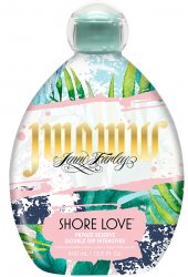 Jwoww Shore Love Double Dip Intensifier 13.5 oz