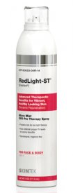Redlight-ST Mist 6 oz