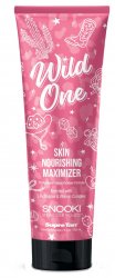 Snooki WILD ONE Maximizer 9 oz