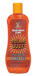 Australian Gold SOLAR DUST 8 oz