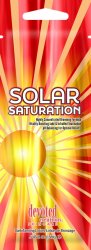  Devoted Creations Solar Saturation Packet