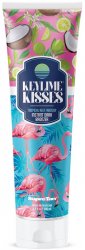 Supre Tan Keylime Kisses Instant Dark Bronzer 9.5 oz