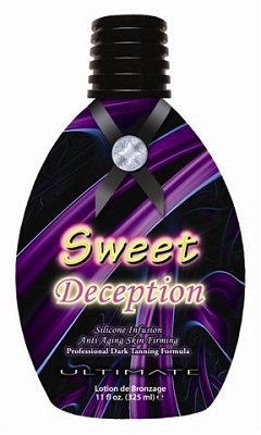 Sweet Deception