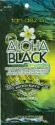 Aloha Black Packet