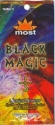Black Magic Packet