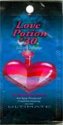 Love Potion 30 Packet