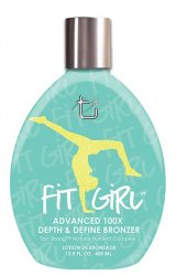 Fit Girl