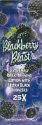 Blackberry Blast Bronzer Packet