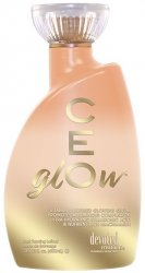 CE GLOW Glowing Serum 13.5 oz