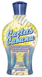 Devoted Creations CACTUS CABANA Bronzing Fusion 12.25 oz
