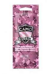 Camo Queen Packet