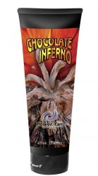 Chocolate Inferno