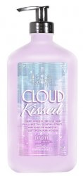 Devoted Creations CLOUD KISSED  Ultra-Hydrating Moisturizer 18.25 oz